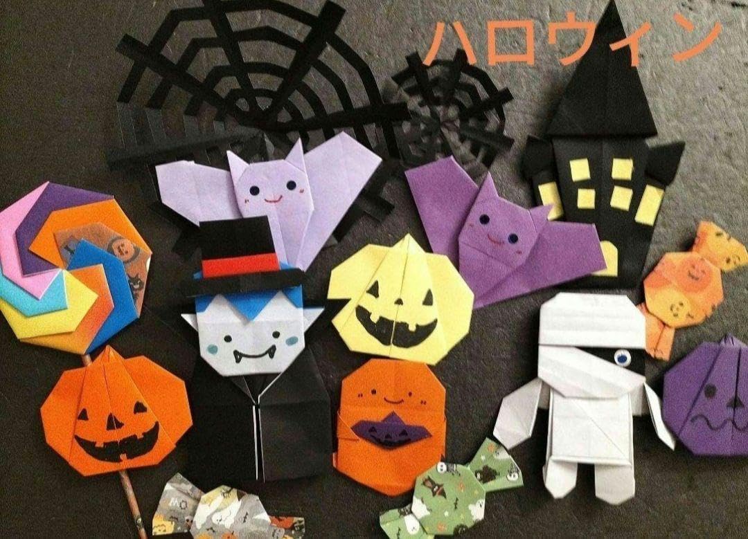 いのちの極 セノリティクス サプリメント ac-11 NMN コラーゲン Ai