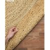 Product Photo 6