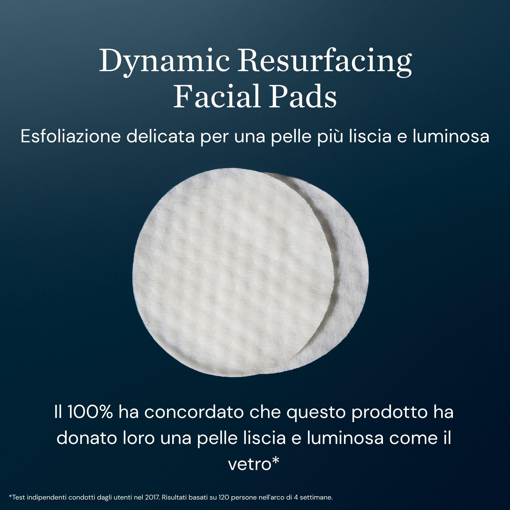 ELEMIS Midnight Glow Kit Skincare Viso Completo, Cofanetto Regalo Donna Cura della Pelle, Burro Struccante, Pore Pads, Detergente Viso & Crema Idratante, Clinicamente Testati