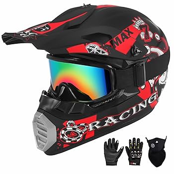 美品 ROTJ Biker Scout (Short Mask) C-9 美品 ROTJ Biker Scout (Short Mask) C-9 美品 ROTJ Biker Scout