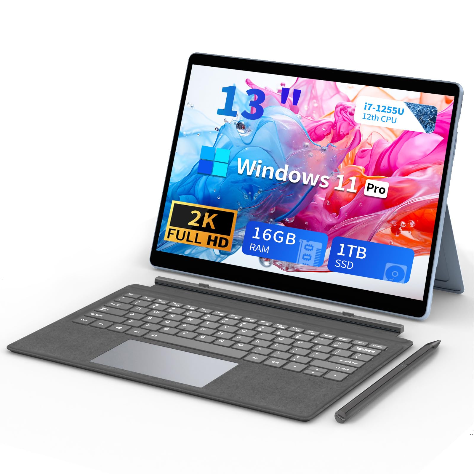 M.2+1.0TB/Windows11 Pro 24H2/i5/15.6型/NL Microsoft Windows 11 Pro 64bit All Language ESD Operating System
