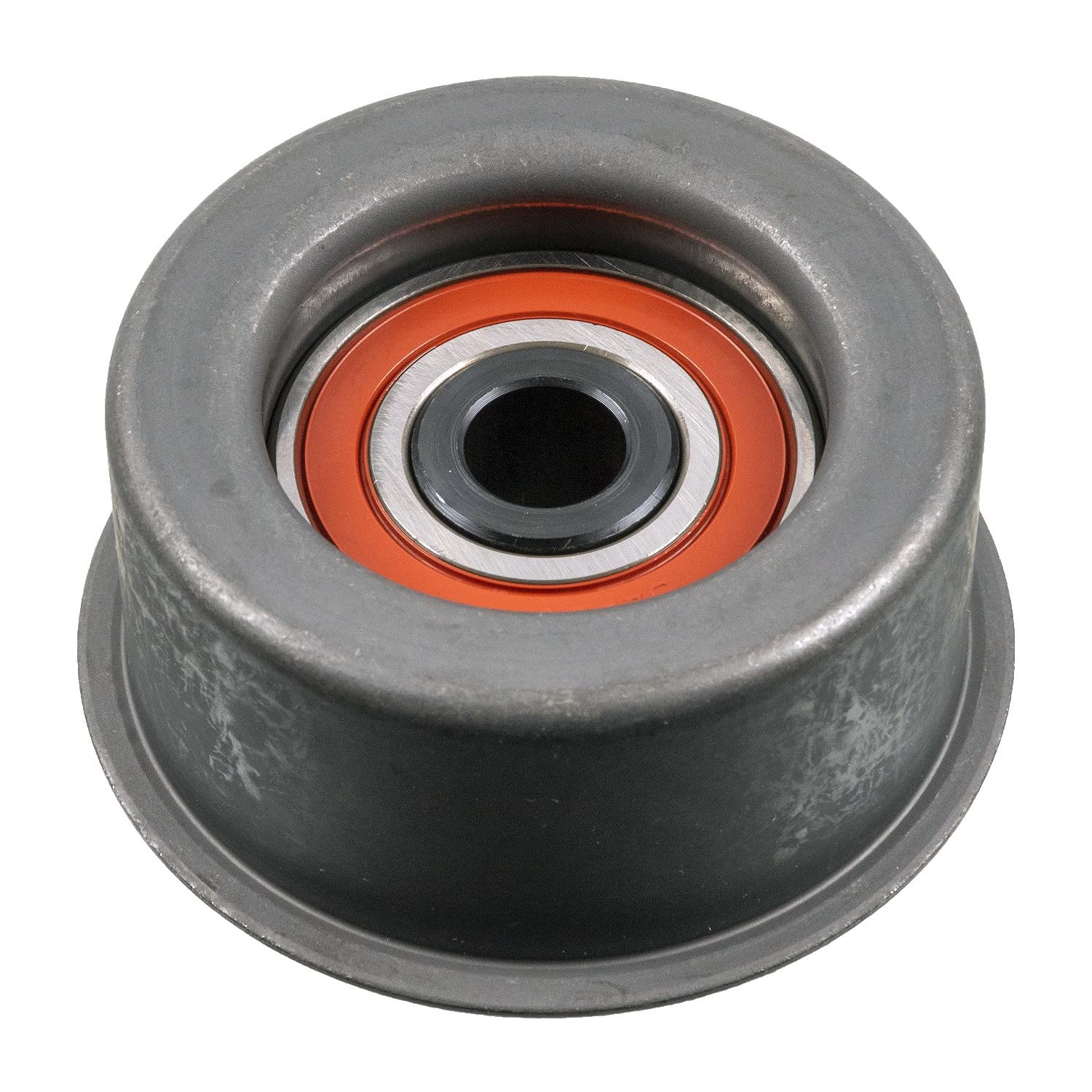 BLUE PRINT ADZ97607 Timing Belt Deflection/Guide Pulley Fits Opel Vauxhall