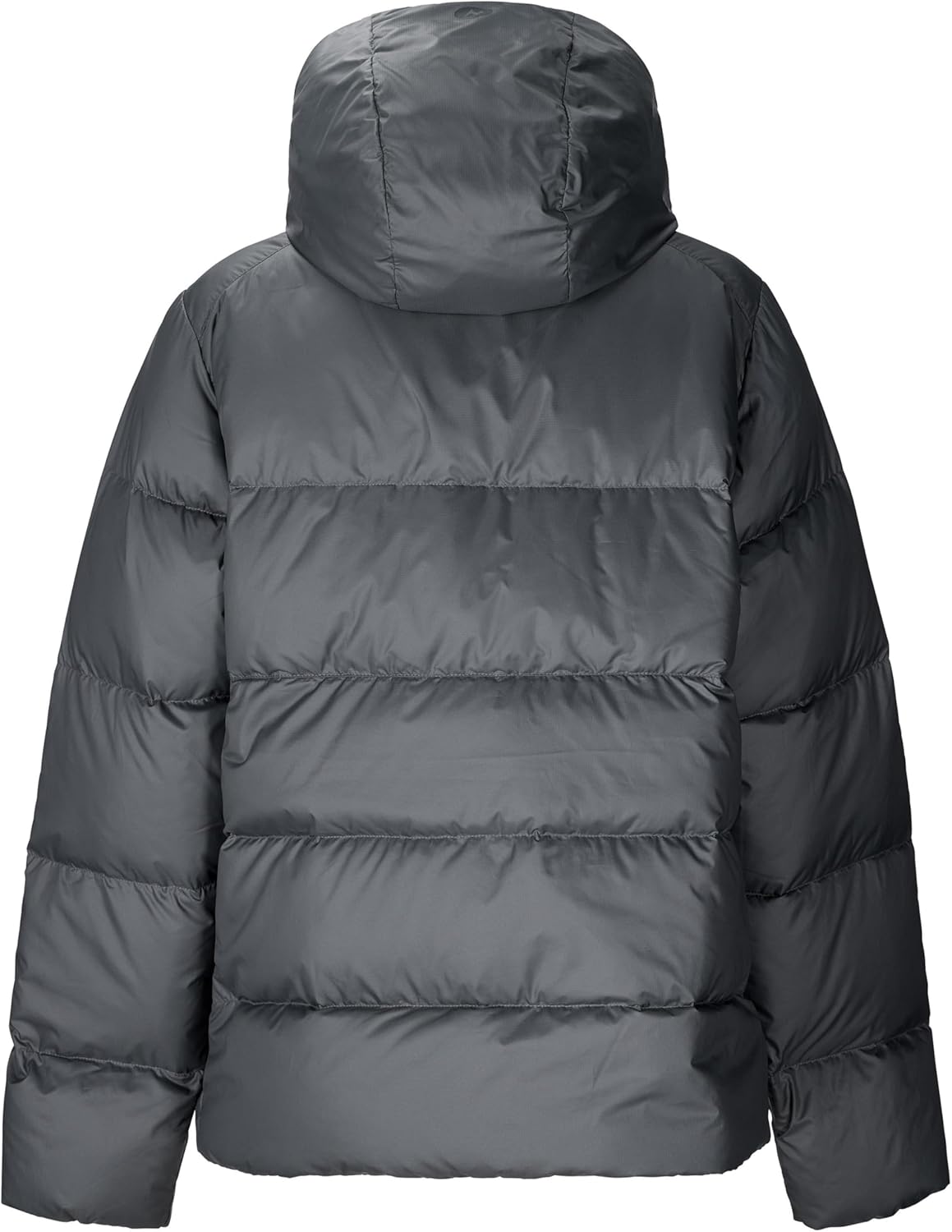 MARMOT Women's Women's Guides Down Hoody