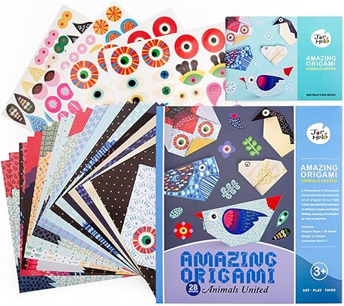 Miniatura 1 de Jar Melo Pintura de témpera lavable para niños, 6 unidades de pintura de acuarela (2.1 onzas líquidas), pintura de dibujo no tóxica para niños de 4