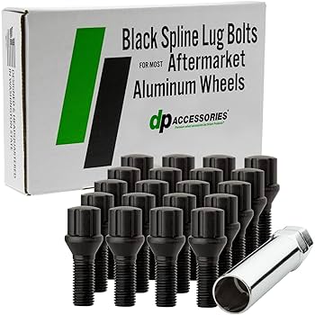 BENTL BOLT - BLACK - L バインディング 楽天市場】23-24 BENT METAL / ベントメタル BOLT ボルト メンズ