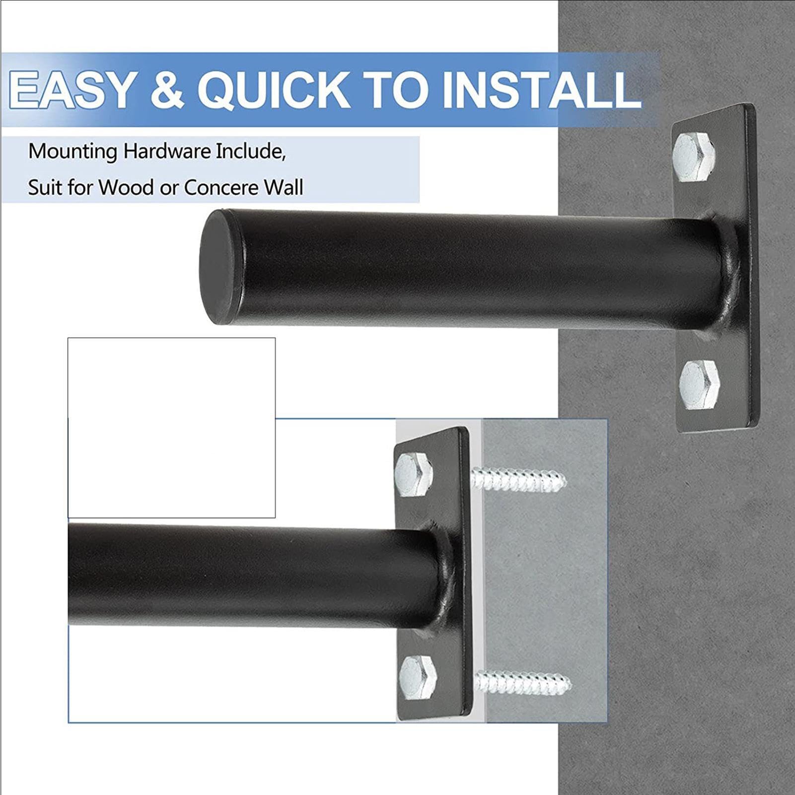 バーベルプレートラック・バーベルプレートホルダー Amazon.co.jp: バーベル プレート ホルダー -ウォールプレート