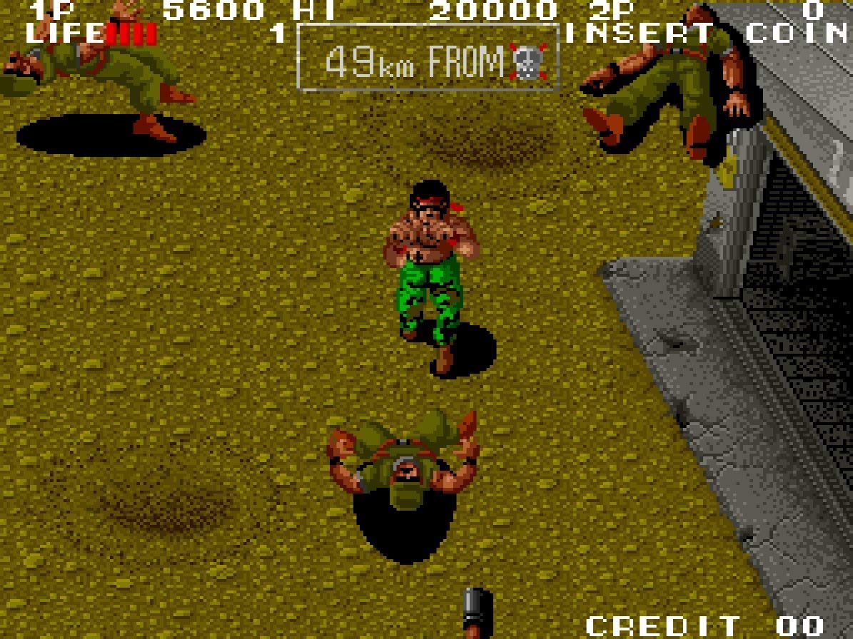 Amazon.co.jp: SNK 40th Anniversary Collection (Compatible with PS4 