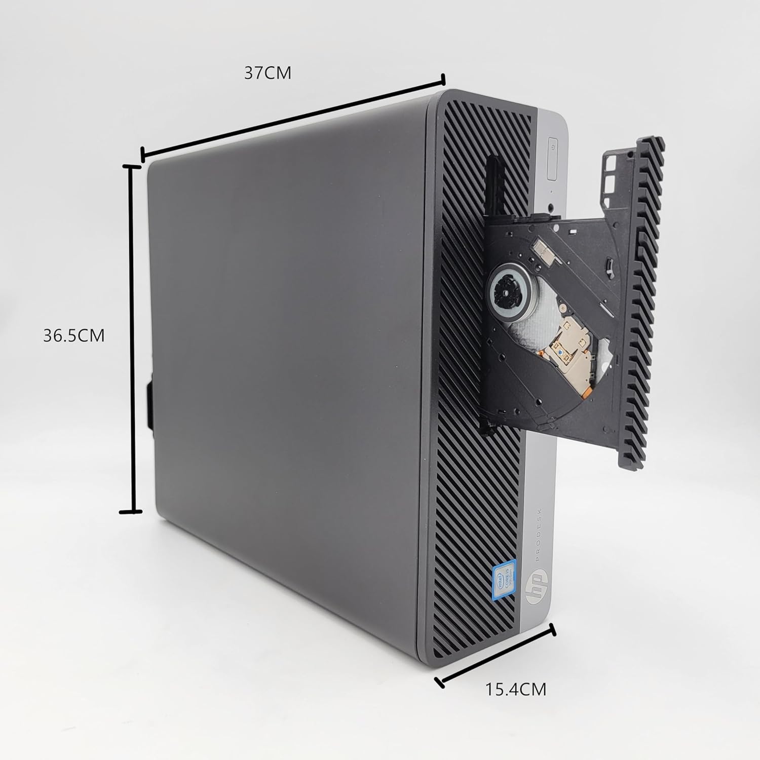 HP400G5/正規windows11/8世代CPU/メモリ8G/HDD1TB Amazon.co.jp