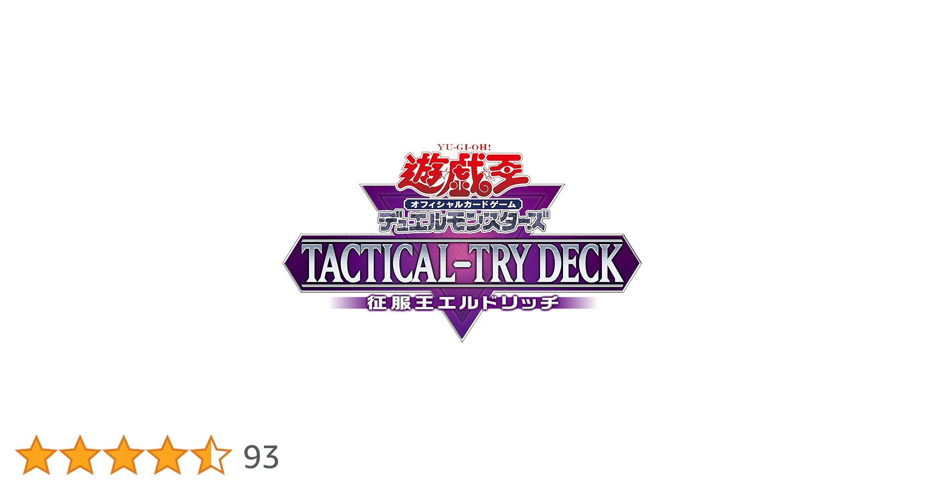 714RYzaHexL.jpg_BO30,255,255, 714RYzaHexL.jpg_BO30,255,255,