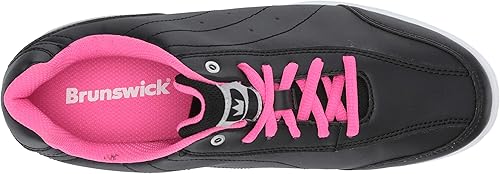 Miniatura 8 de Brunswick Zapatos de bolos para mujer