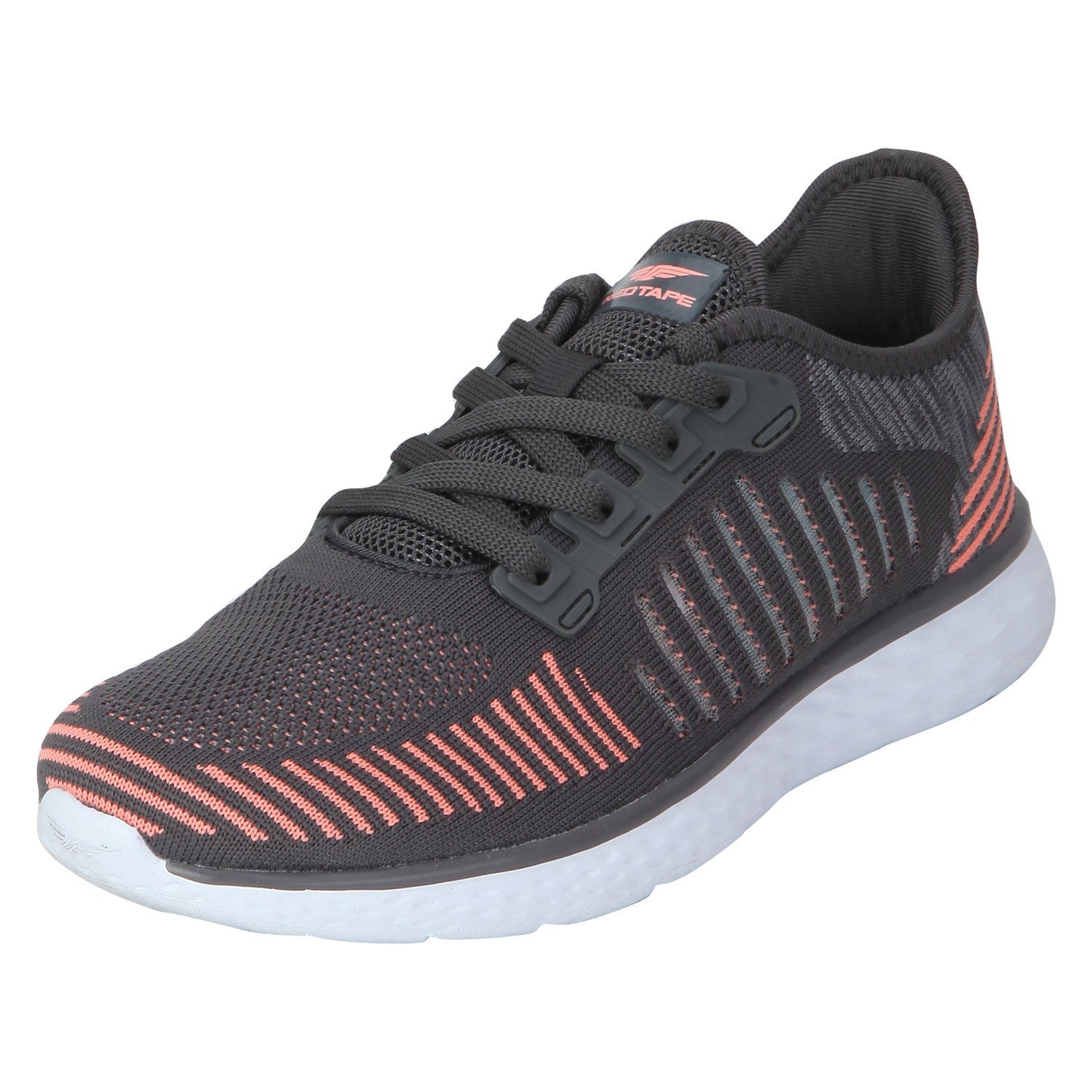 See full amazon price history chart for Red Tape Women Grey Running Shoes-4 UK/India (37 EU) (RTL0828A-37) Red Tape Women Grey Running Shoes-4 UK/India (37 EU) (RTL0828A-37) (B07B4YXBKX) Amazon Price History, Amazon Price Tracker