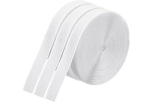 PATIKIL Social Distance Floor Strips