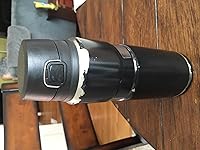 Review Image by fromkostocoast fromkostocoast