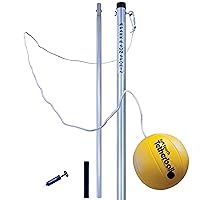 Algopix Similar Product 1 - Park Sun Sports Permanent Outdoor