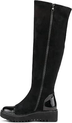 Azura womens Quappa-b