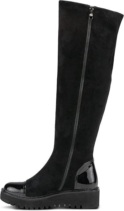 Azura womens Quappa-b