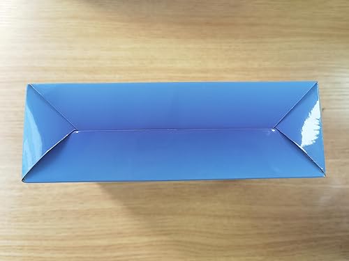 Miniatura 10 de Wishouse Walkie Talkies para adultos, radios portátiles de 2 vías de largo alcance, accesorios de senderismo, equipo de campamento, regalo de