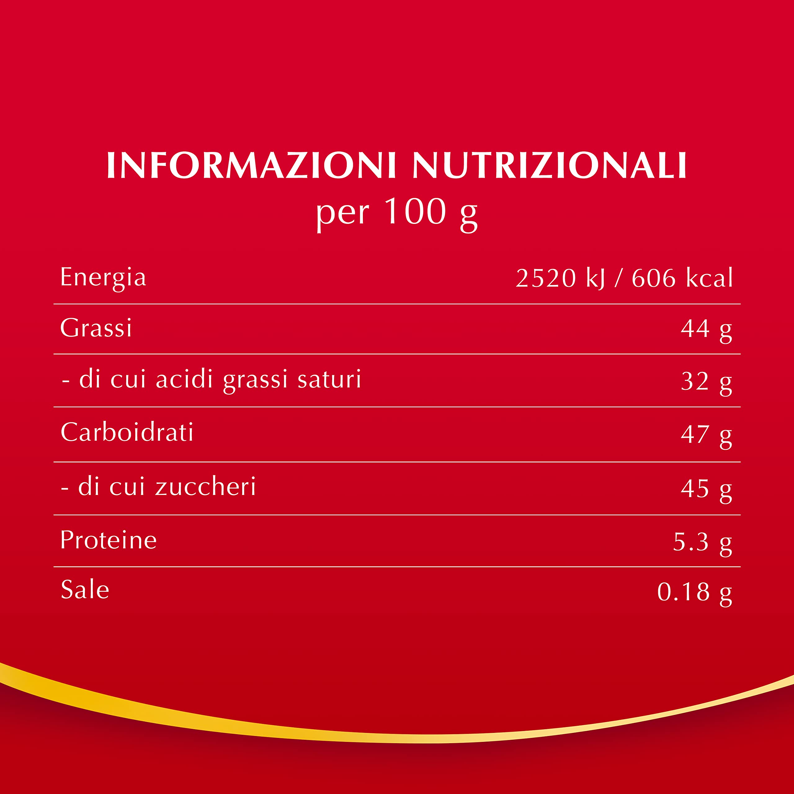 Lindt LINDOR Corazón Chocolate con Leche San Valentín, caja de bombones leche con forma de corazón para regalar, chocolate con leche, bombones para regalar, 7 unidades, 96g — view 2