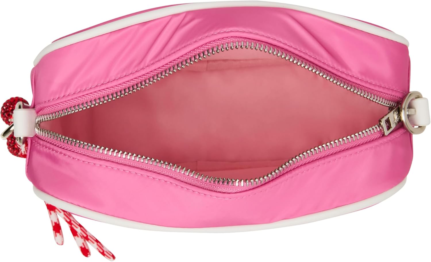 Madden Girl Nylon Camera