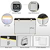 Product Photo 6
