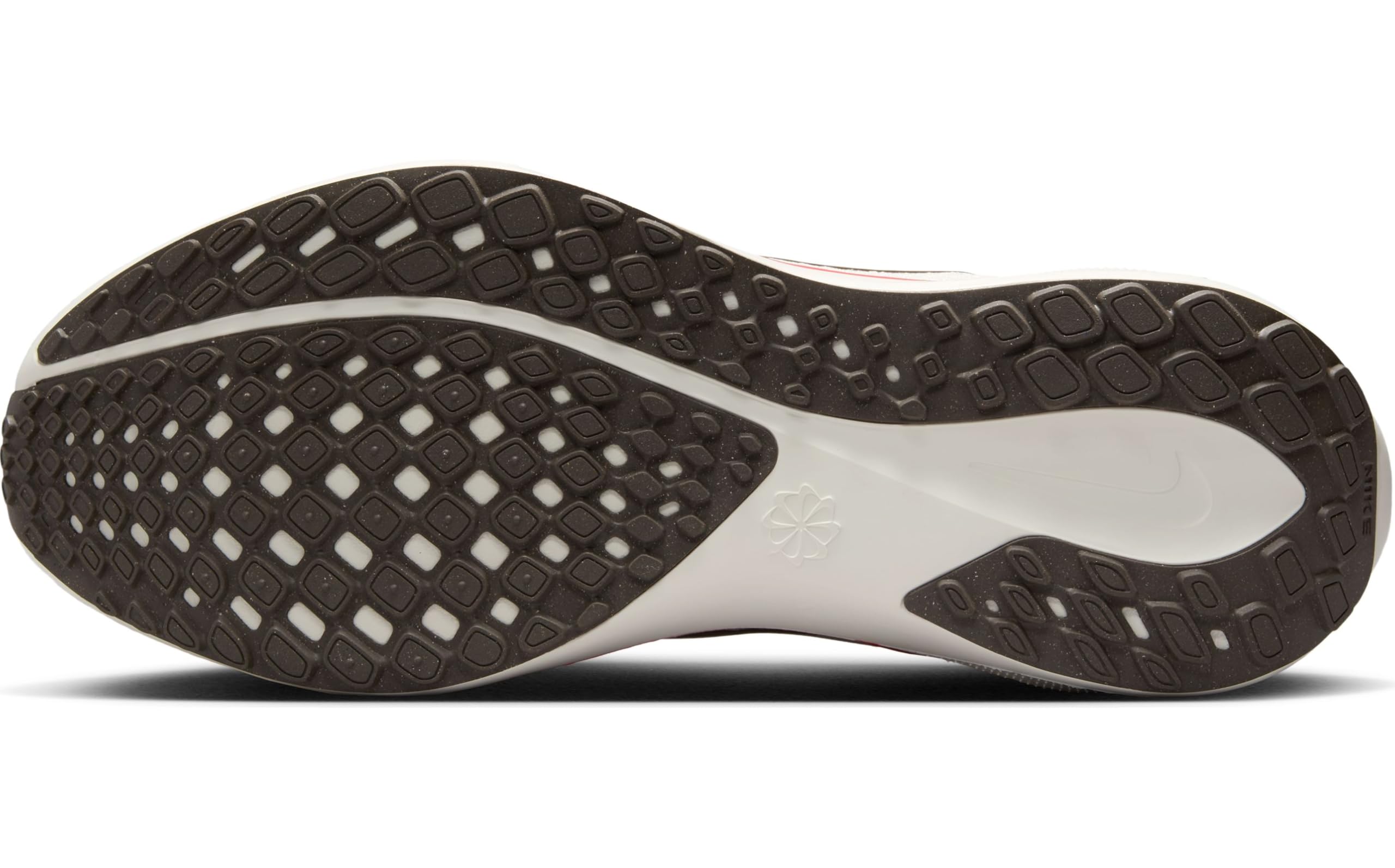 Nike Air Zoom Pegasus 41 Running ShoeHomme