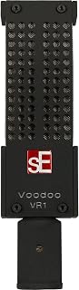 SE ELECTRONICS VR1 Passive Ribbon Microphone