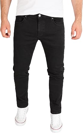 Yazubi Men’s Jeans Akon