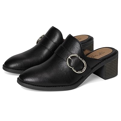 EuroSoft Holly Women