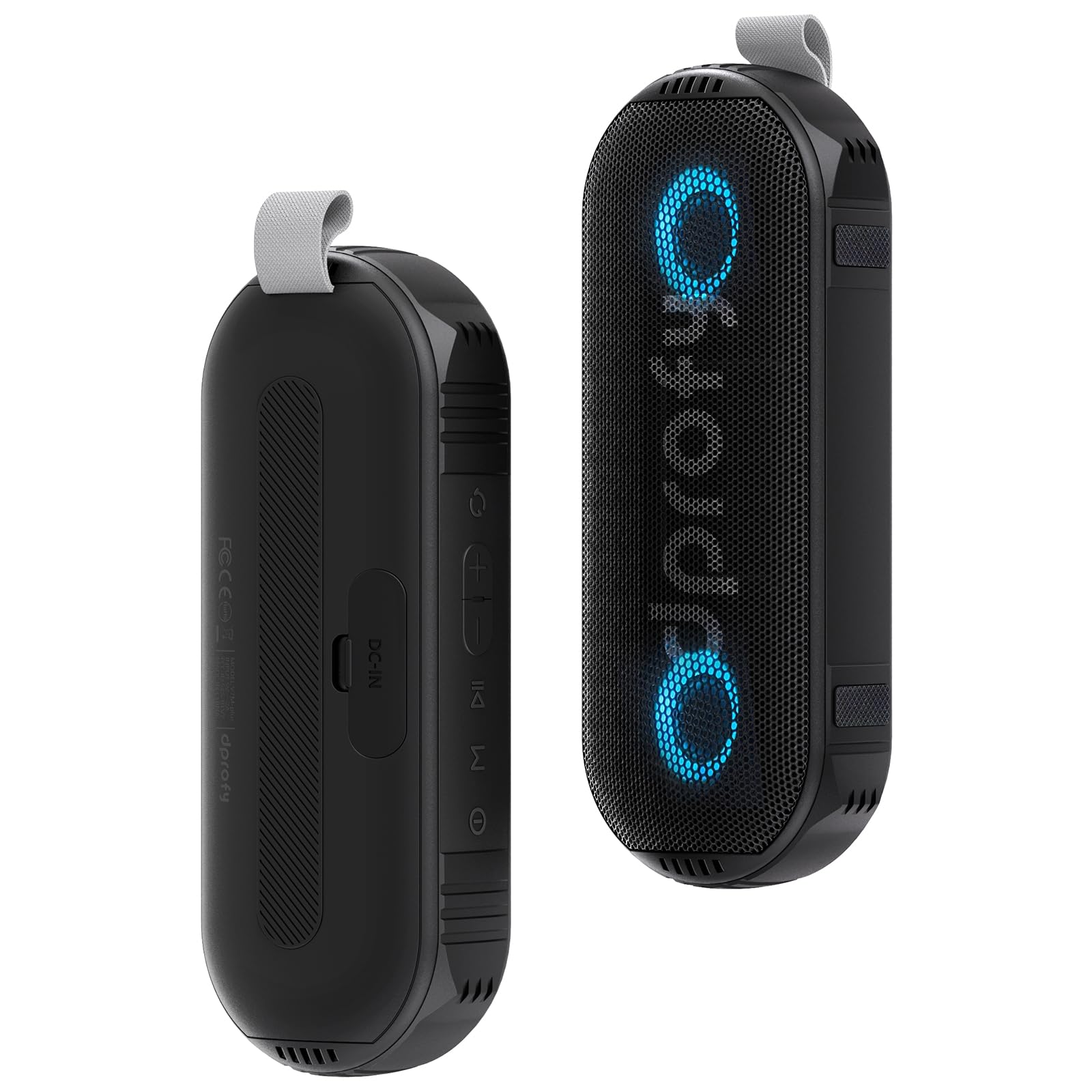 best golf cart bluetooth speakers