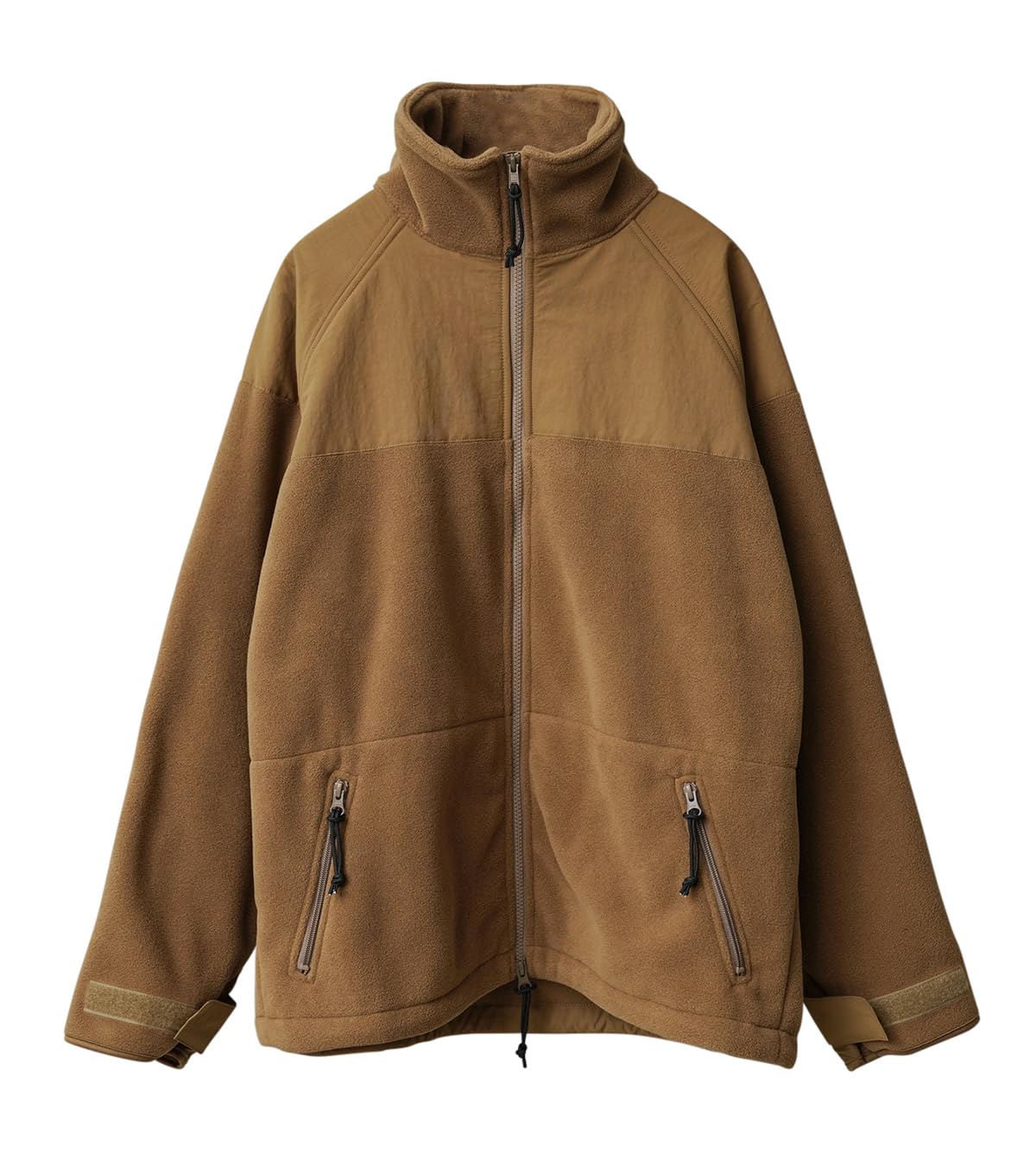 USS2 フリース✨ 714Rd51S6gL.jpg