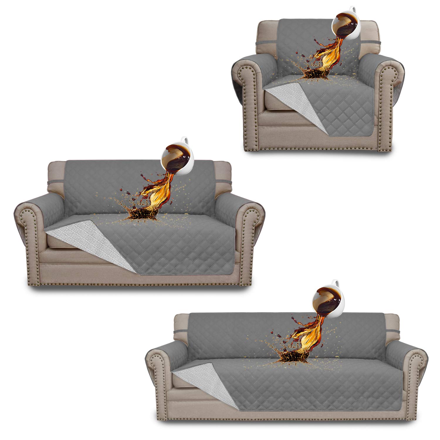 chewy sofa covers