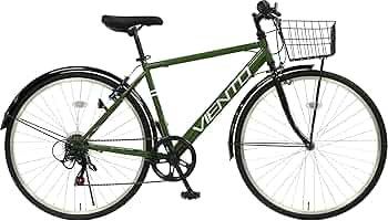 714ReFsCNHL._AC_UF350,