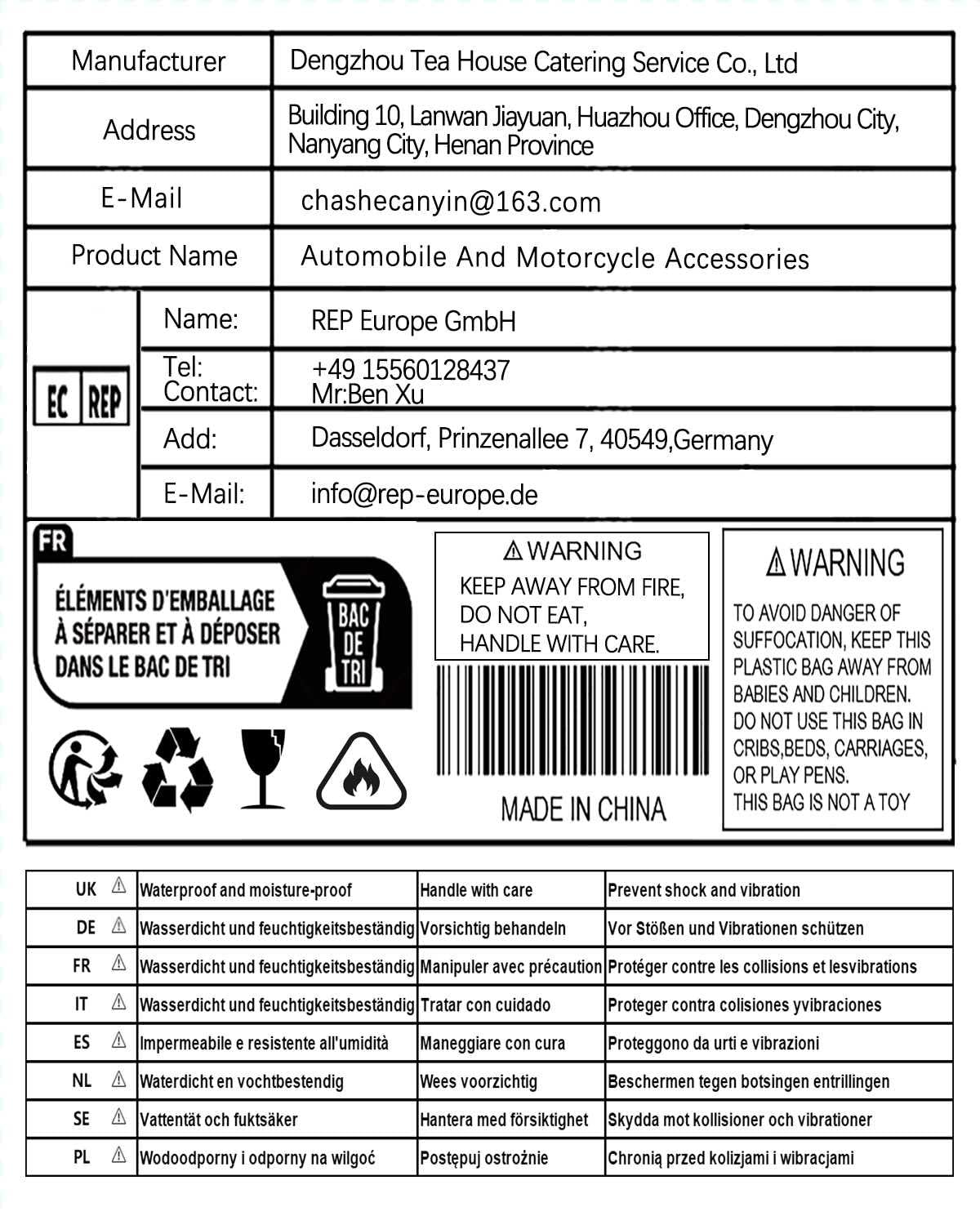 Heizungssteuerungswasserventil für Benz Teilenummer: A0028308584 0028308584 Autoheizkörperventil Heizungswasserventil
