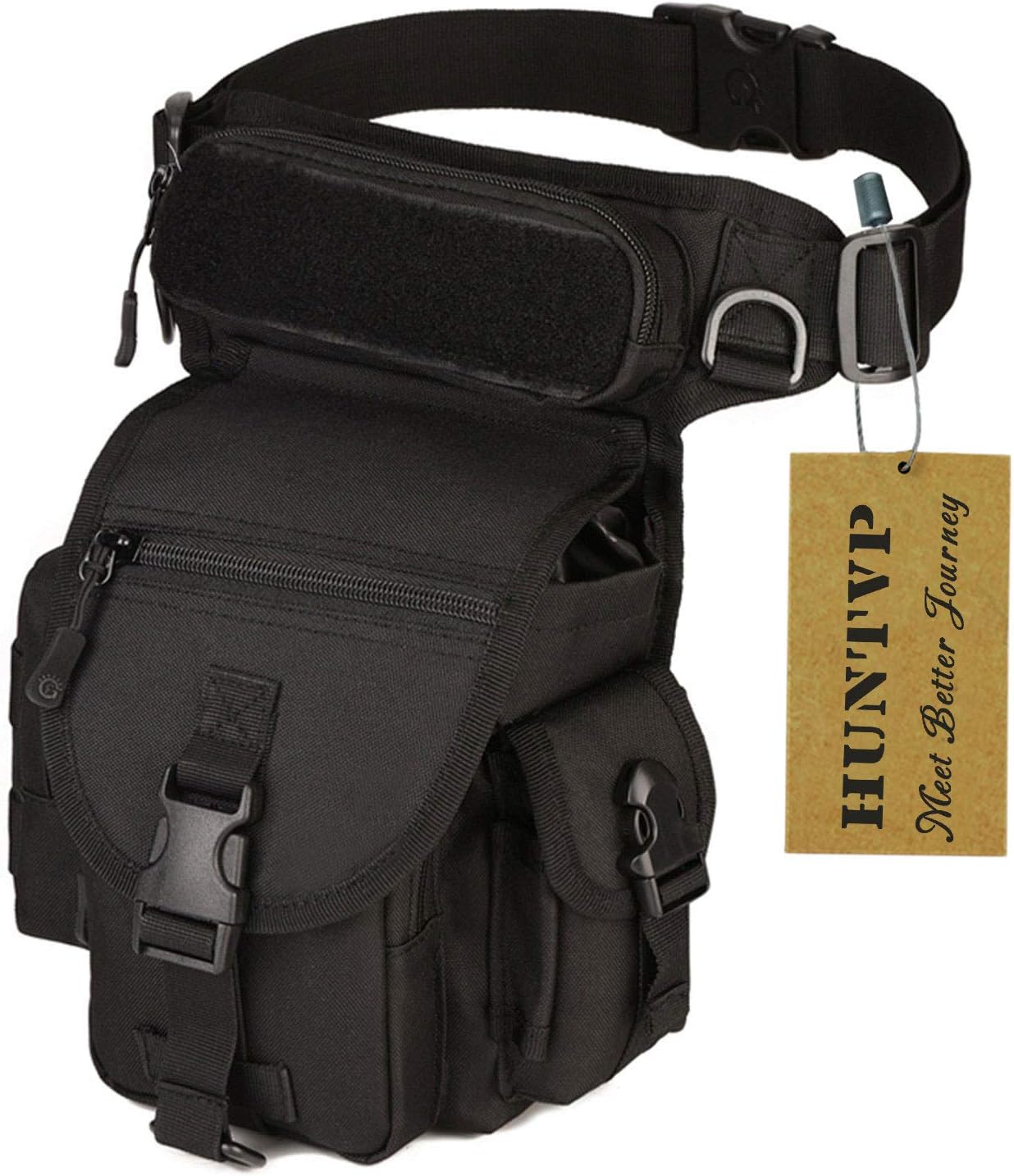 32 borsoni con ruote