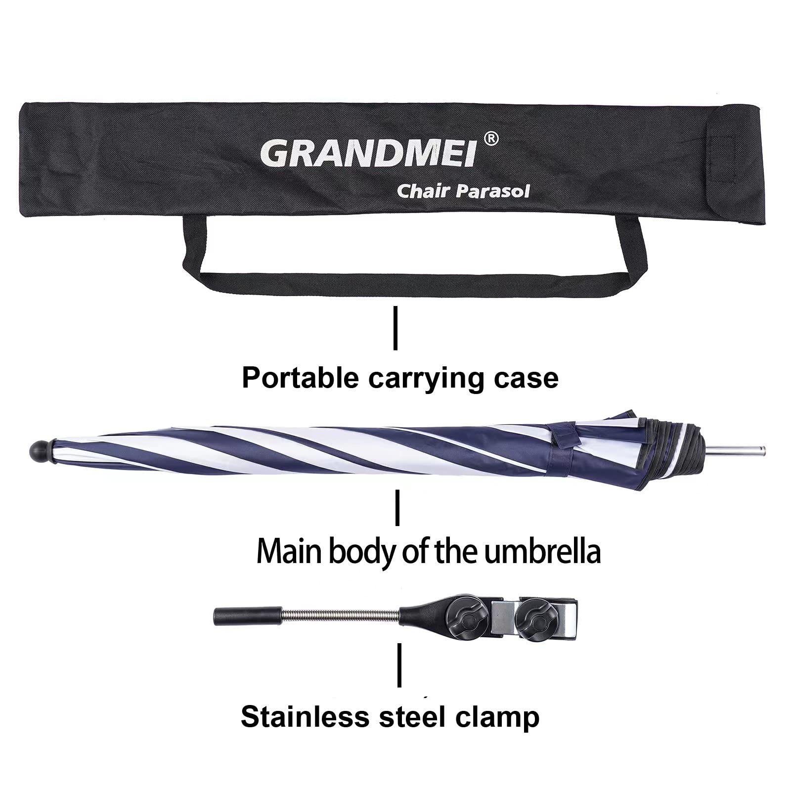 https://m.media-amazon.com/images/I/714RfhW1XVL.jpg