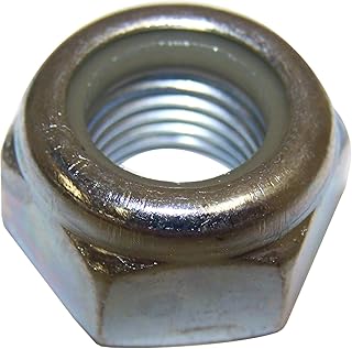 Crown Automotive 6505623AA Lock Nut;