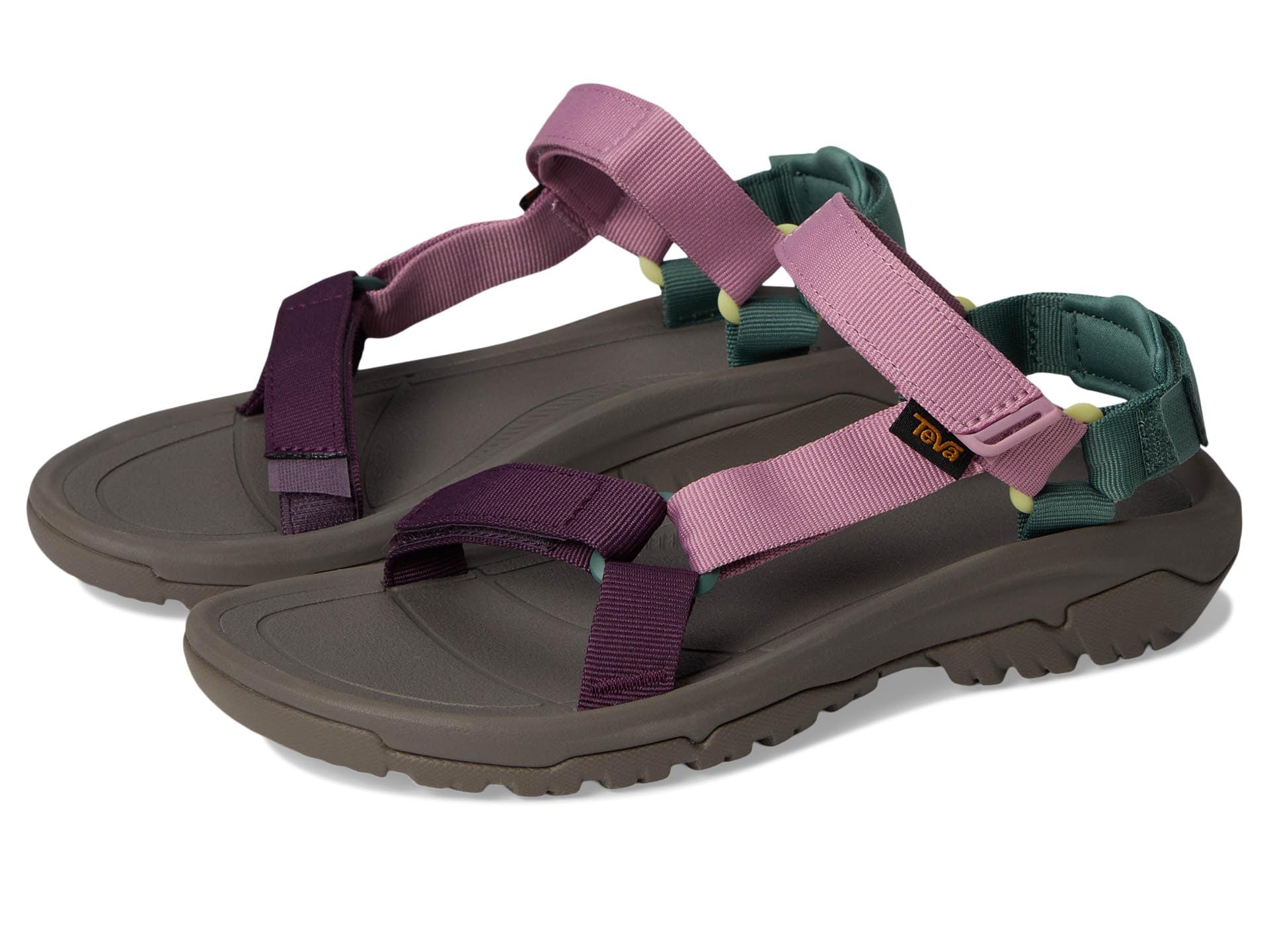 Teva Hurricane Xlt2 Sandalias para mujer, 39 EU