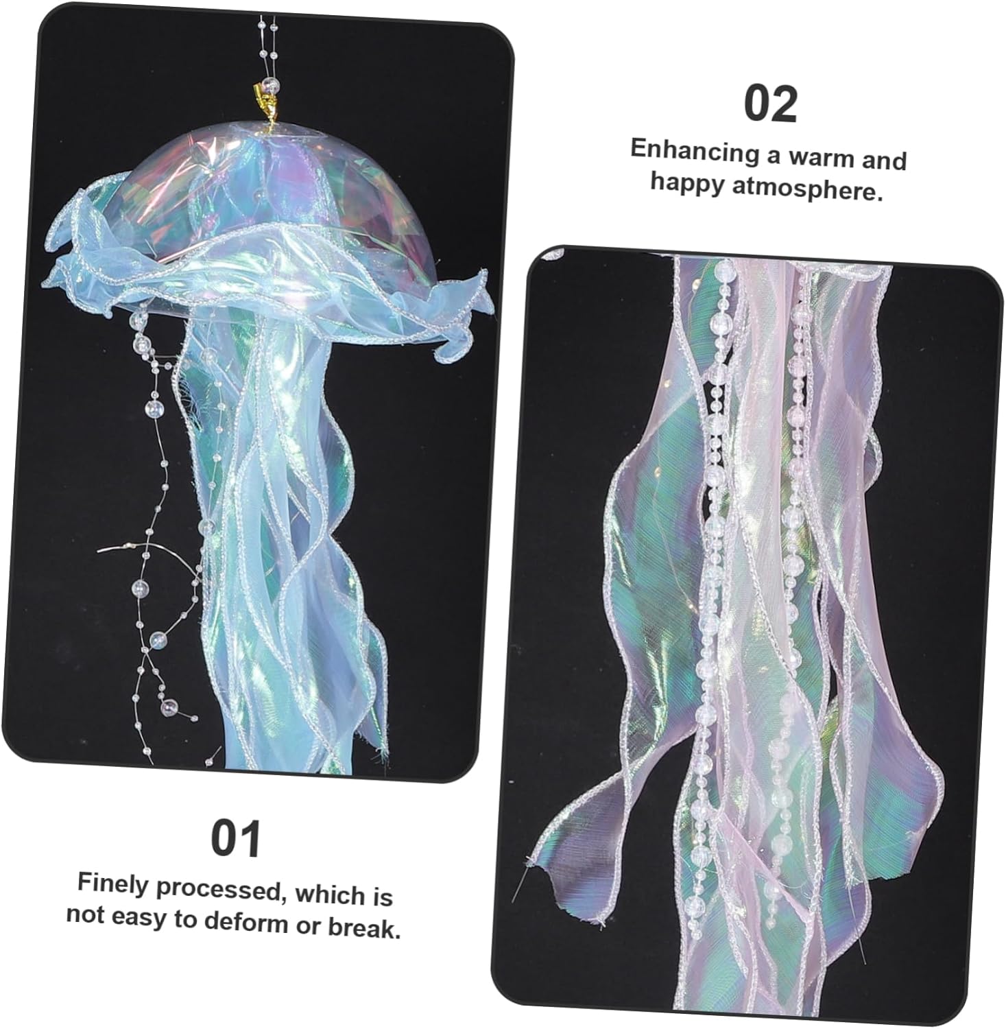 Illuminate Your Space with Uonlytech