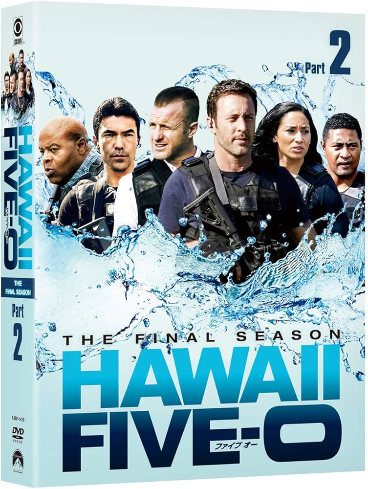 714RgC4AqsL._AC_UF894,