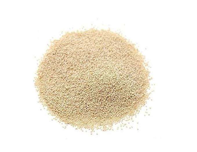 suryatej Brand Poppy Seeds /GASAGASALU 200g Amazon.in Grocery