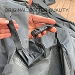 Review Image by elizabeth elizabeth