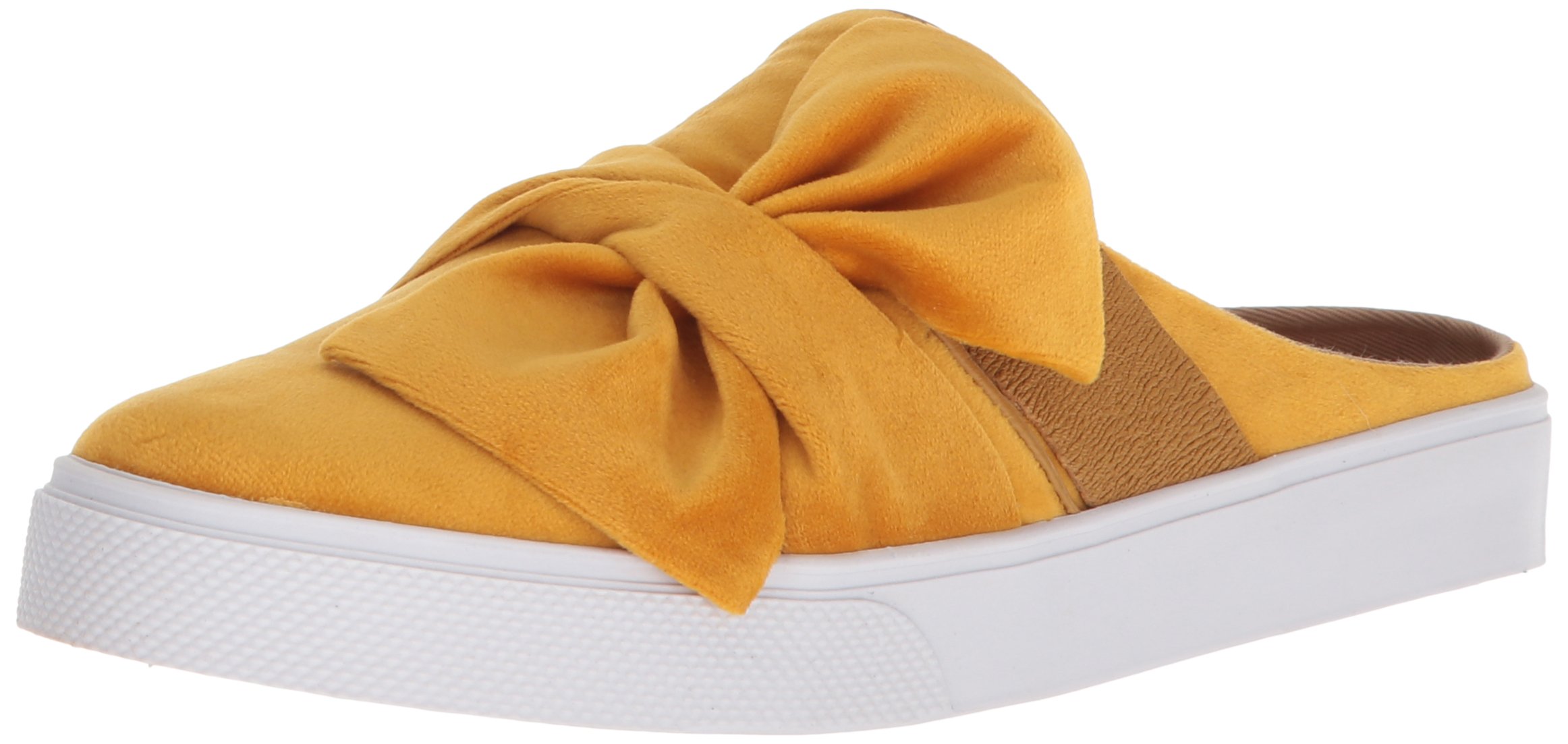 KAANASMalibu Slide Bow Sneaker womens Sneaker