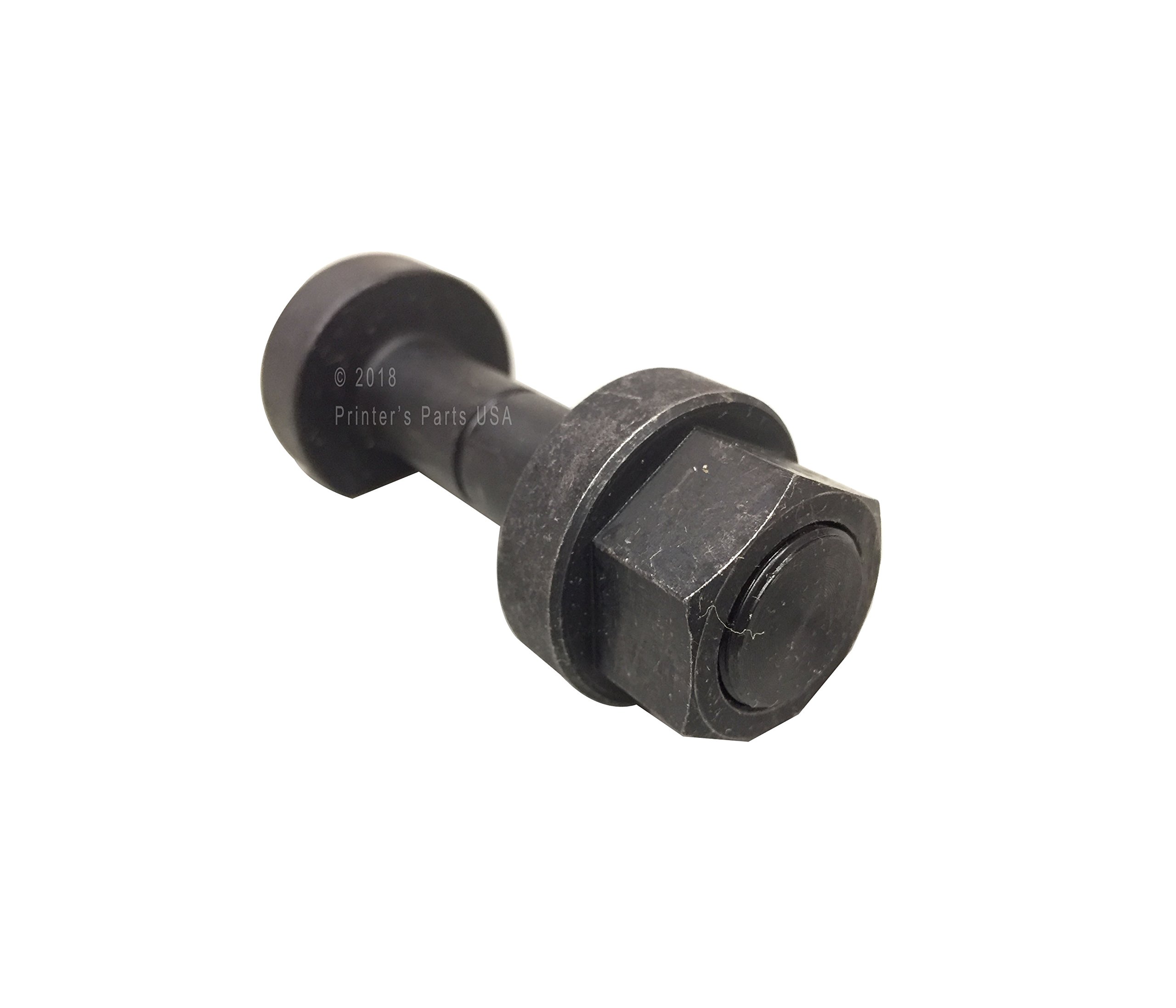 POLA - piページ Amazon.com: Safety Bolt for Polar Cutter 137 PPES102 : Tools