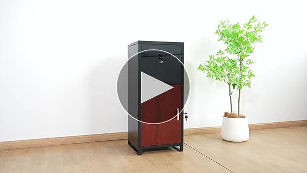 【複数投函可能】宅配ボックス 宅配BOX 完成品 屋外 (ホワイトベージュ) 楽天市場】【複数投函可能】 宅配ボックス 宅配BOX 組み立て不要