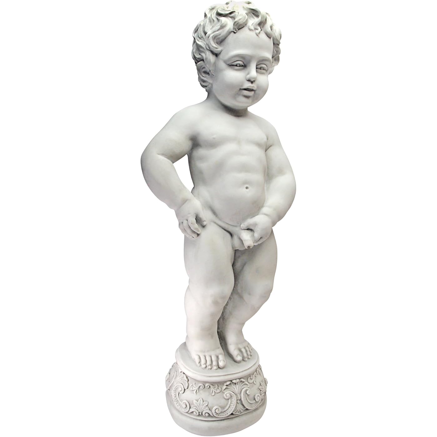 Gallery image 1