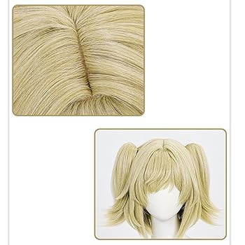 コスプレ　衣装　ゼンレスゾーンゼロ　バーニス　ウィッグ Amazon.co.jp: JENUEKA バーニス コスプレ衣装 ゼンレスゾーン
