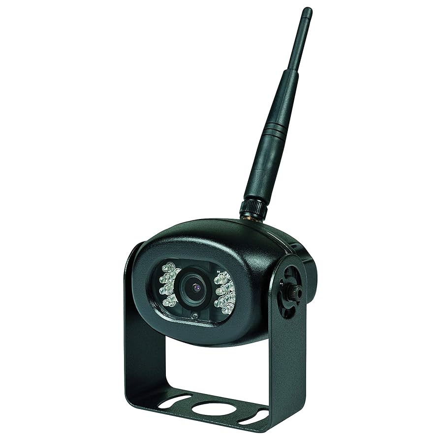 T554/45LR 8GB 1TB DRW 無線 Bluetooth カメラ 販売終了】AHDデジタルレコーダー 塚本無線：WTW-DA544G｜AHD