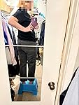 Review Image by 3737