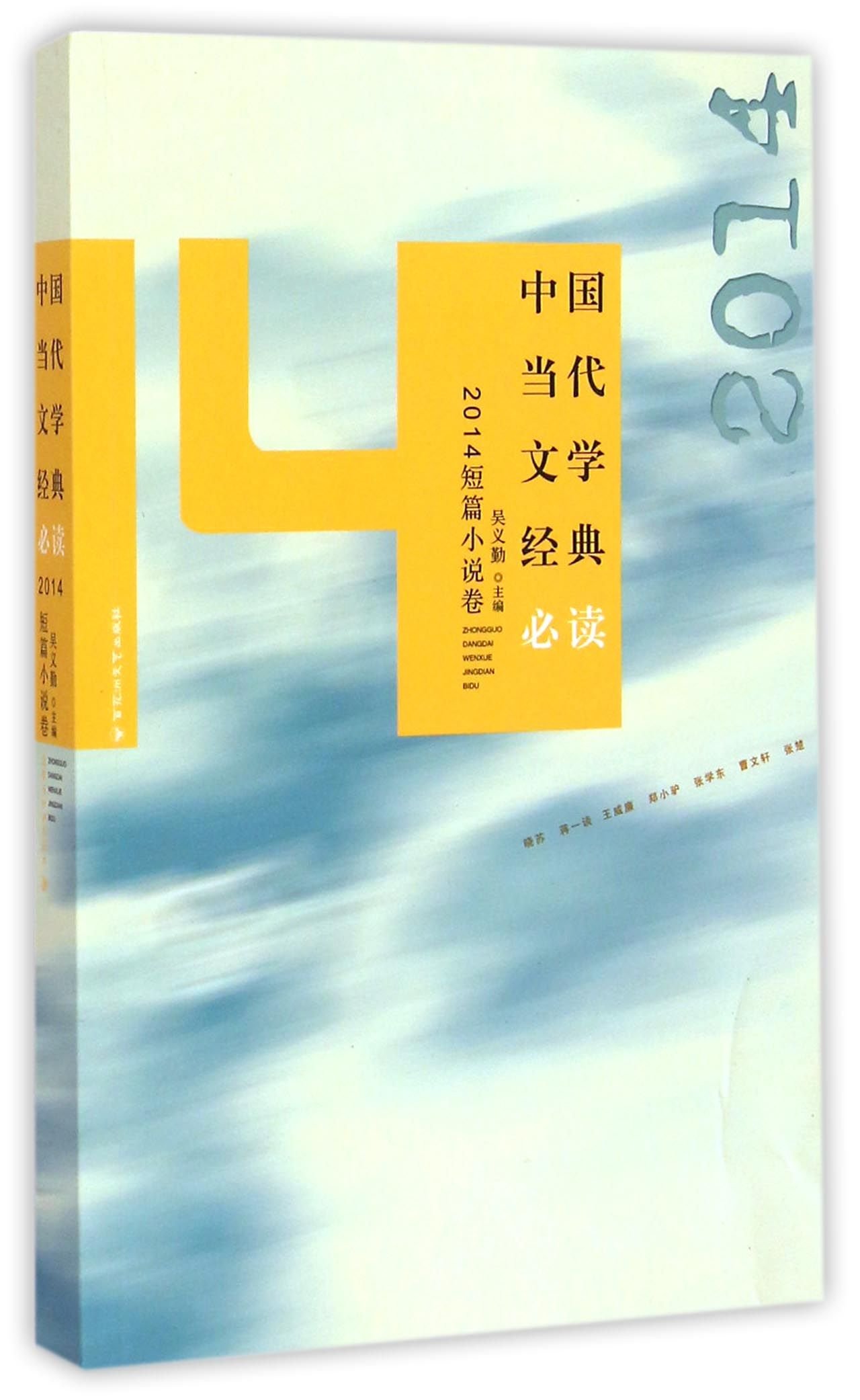 product_img5
