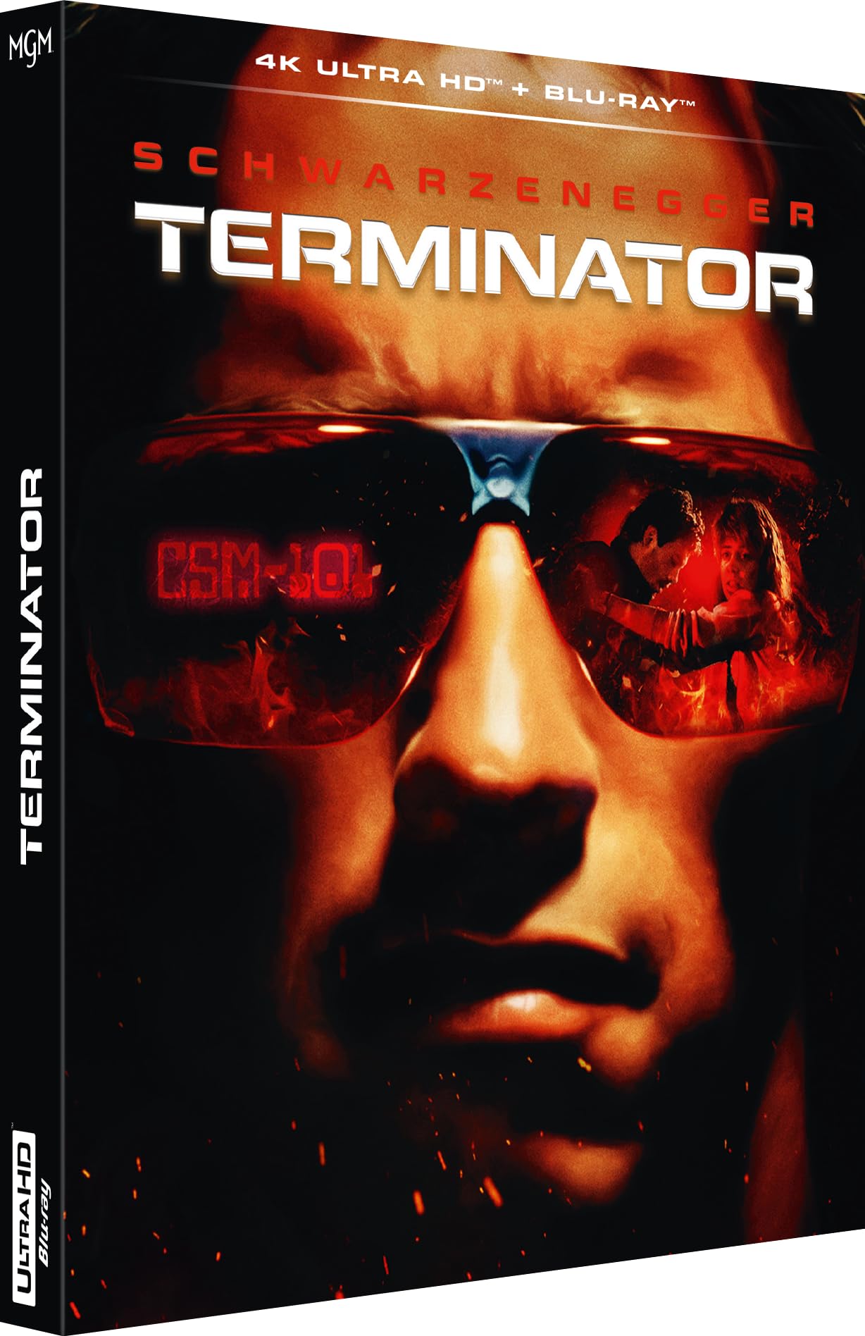 Terminator